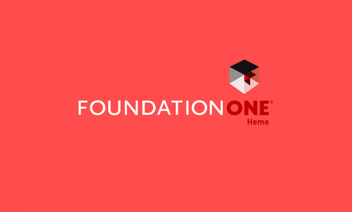 Foundation Medicine Explainer Video