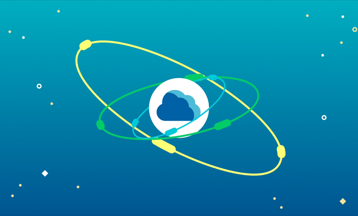 Harvard Business Publications Explainer VIdeo